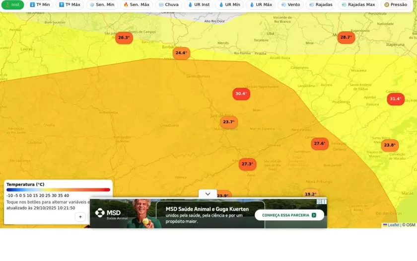 6459-alertas-Juiz-de-Fora-29-out-25