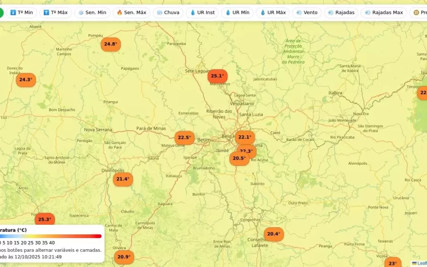 6495-alertas-Belo-Horizonte-12-out-25