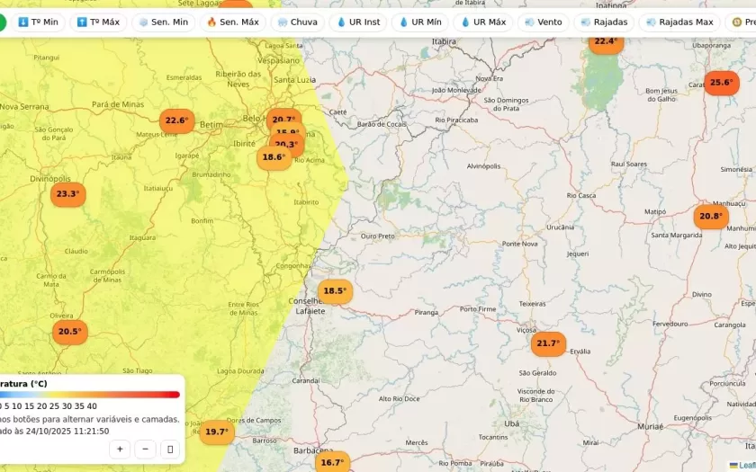 6537-alertas-Ouro-Preto-24-out-25