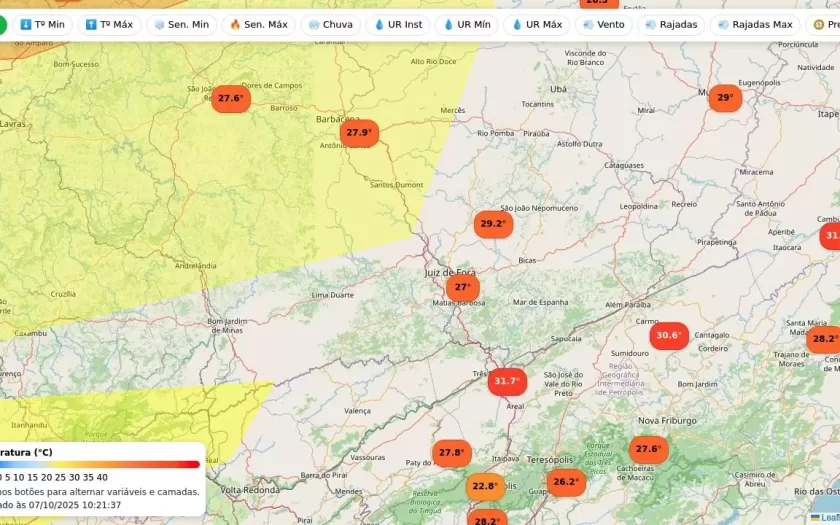 6542-alertas-Juiz-de-Fora-07-out-25