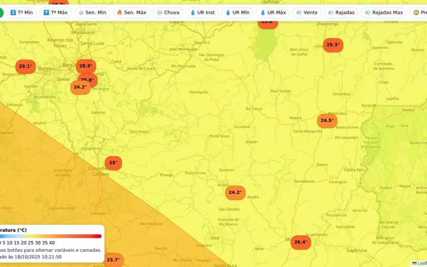 6631-alertas-Ponte-Nova-18-out-25