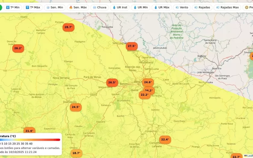 6647-alertas-Contagem-10-out-25