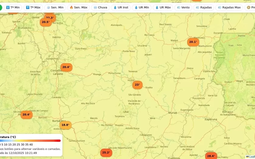 6794-alertas-Viyosa-12-out-25