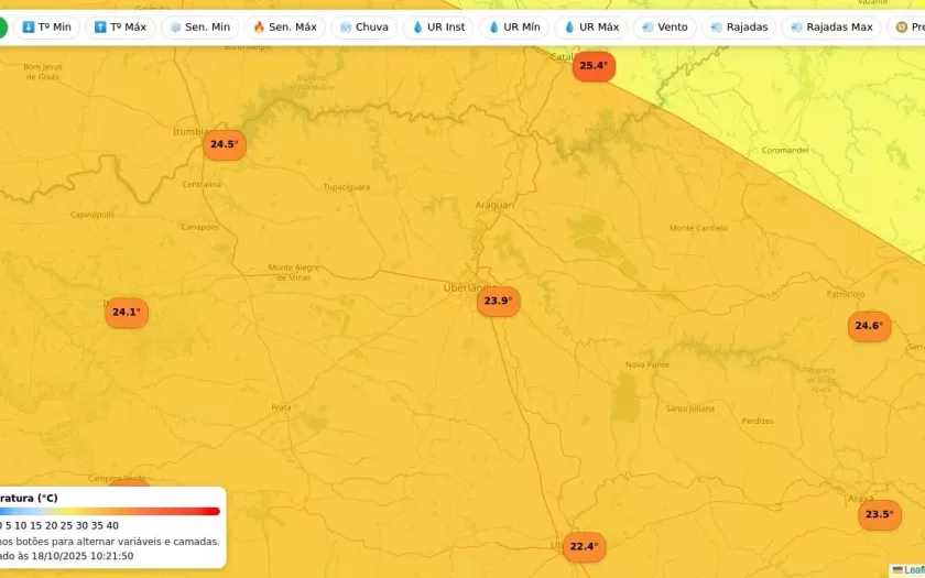 6931-alertas-Uberlyndia-18-out-25