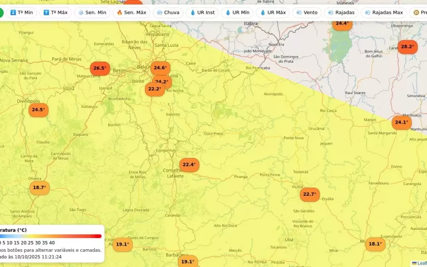 6942-alertas-Ouro-Preto-10-out-25