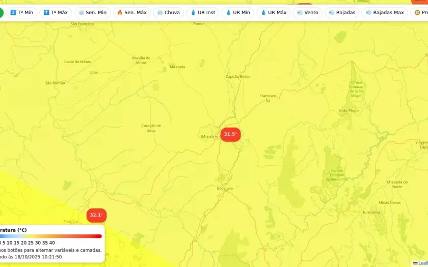 7234-alertas-Montes-Claros-18-out-25