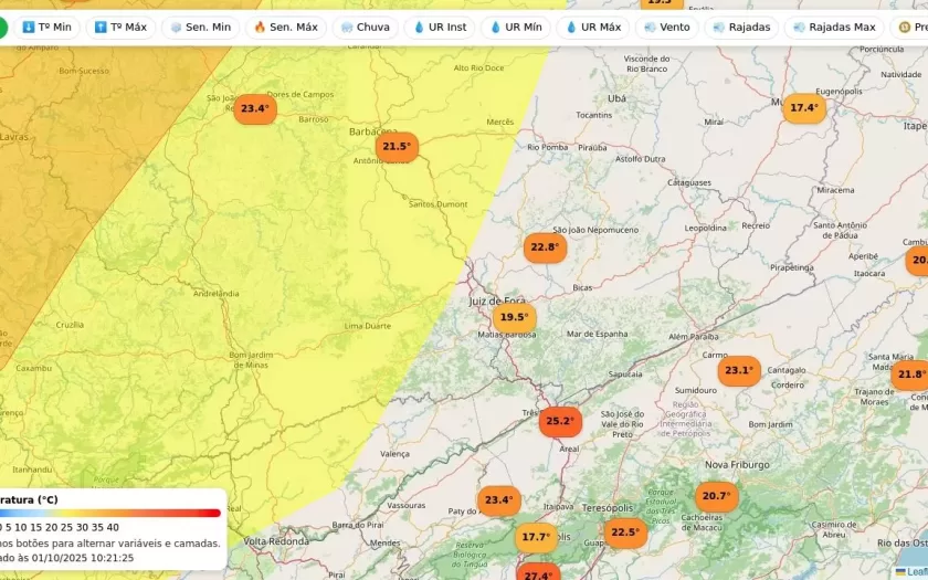 7258-alertas-Juiz-de-Fora-01-out-25