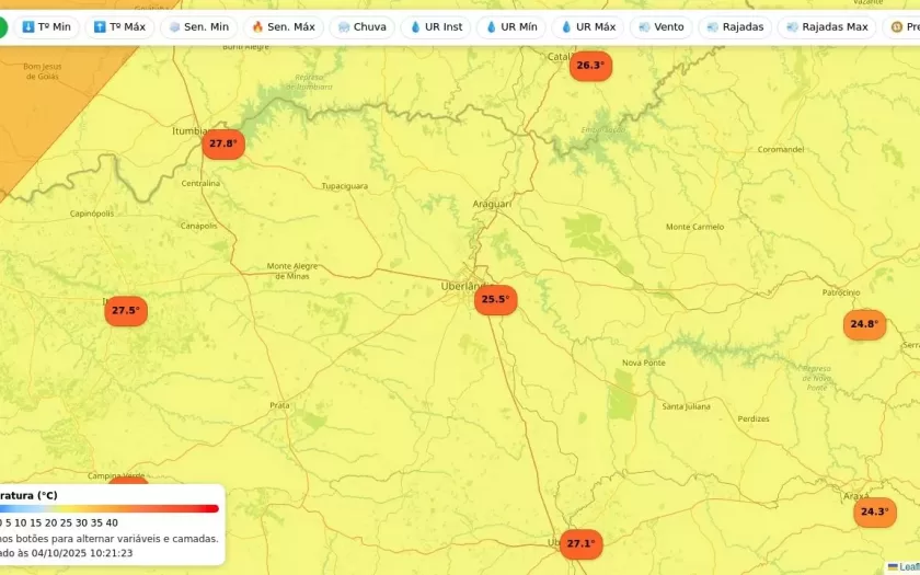 7334-alertas-Uberlyndia-04-out-25