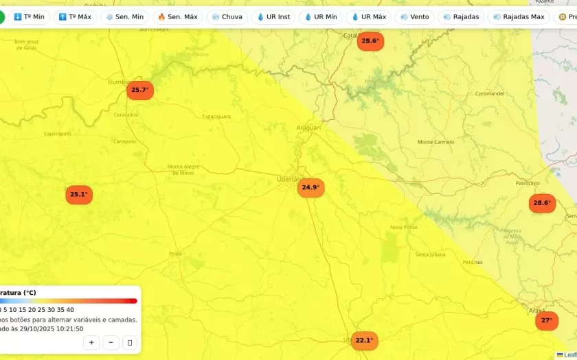 7345-alertas-Uberlyndia-29-out-25