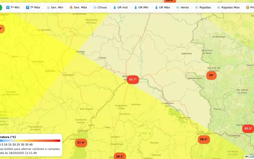 7537-alertas-Governador-Valadares-18-out-25