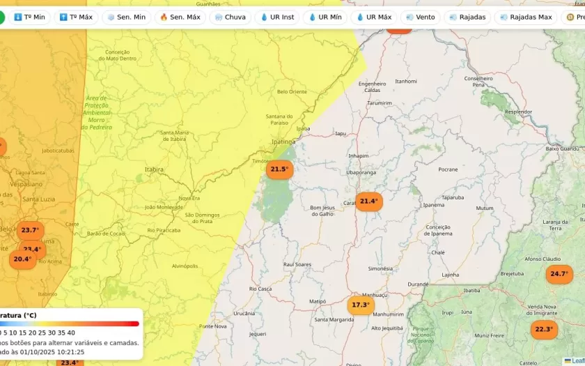 7552-alertas-Caratinga-01-out-25