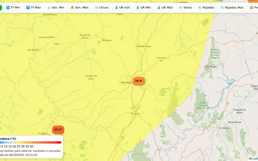 7636-alertas-Montes-Claros-04-out-25