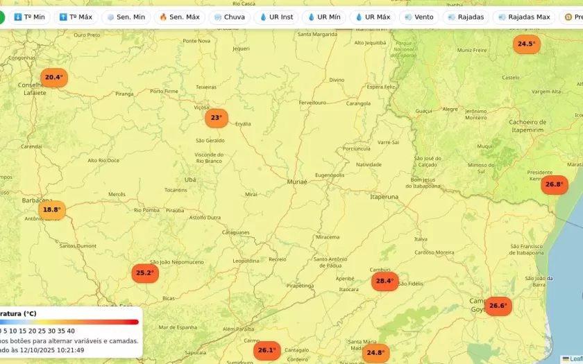 7642-alertas-Muriay-12-out-25