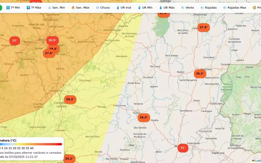 7751-alertas-Ponte-Nova-07-out-25