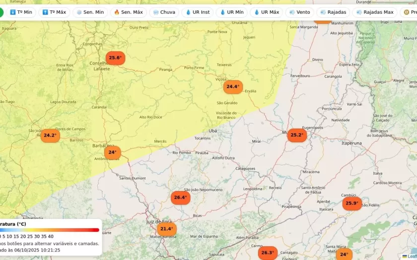 7796-alertas-Uby-06-out-25