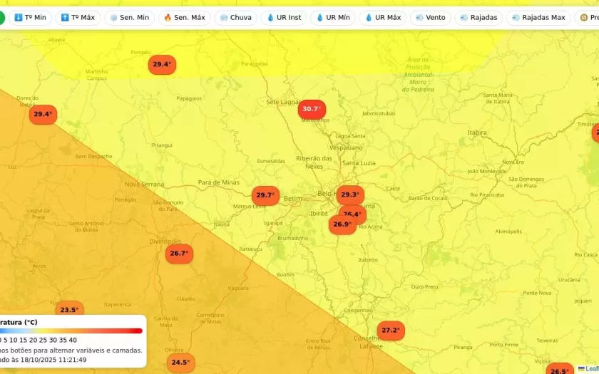 7852-alertas-Contagem-18-out-25