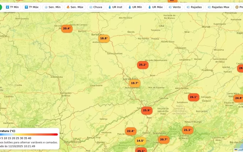 7961-alertas-Juiz-de-Fora-12-out-25