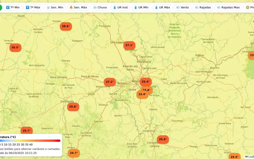 8095-alertas-Belo-Horizonte-06-out-25