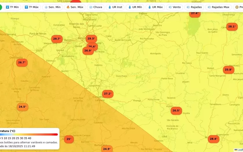 8148-alertas-Ouro-Preto-18-out-25