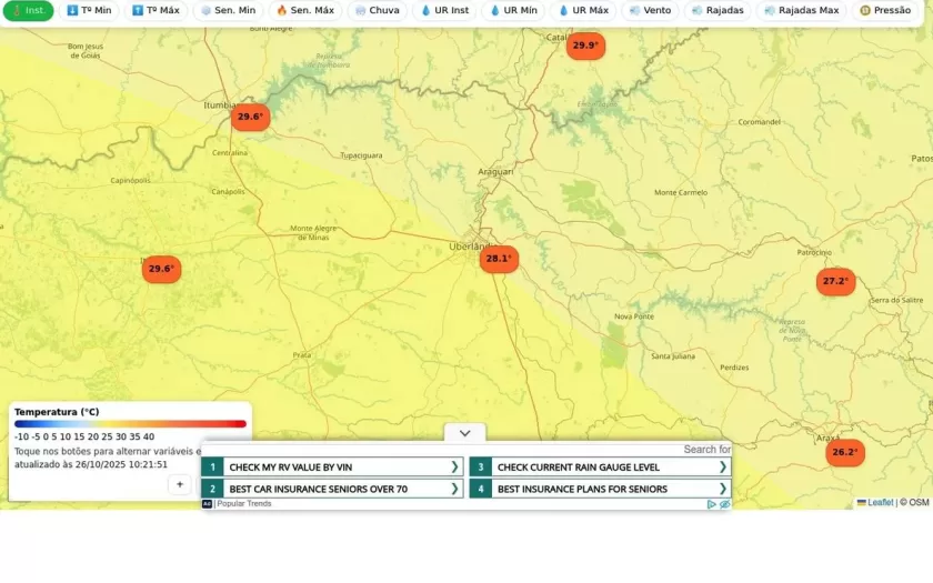 8151-alertas-Uberlyndia-26-out-25