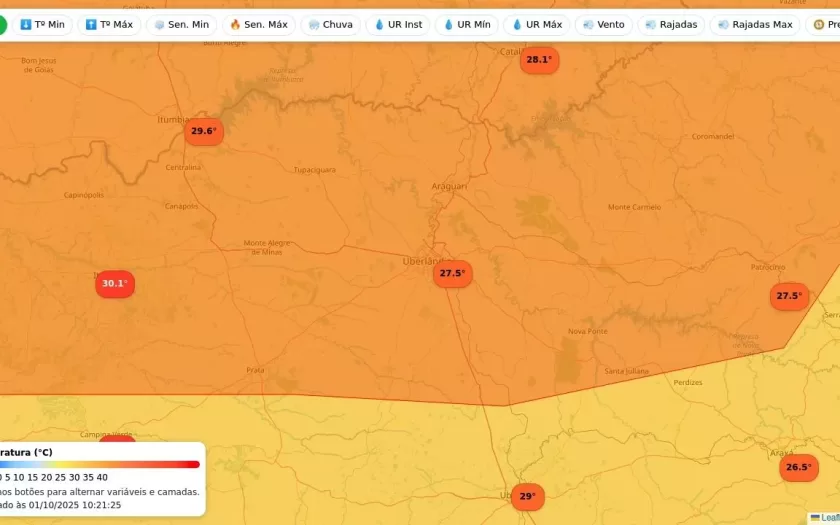 8153-alertas-Uberlyndia-01-out-25