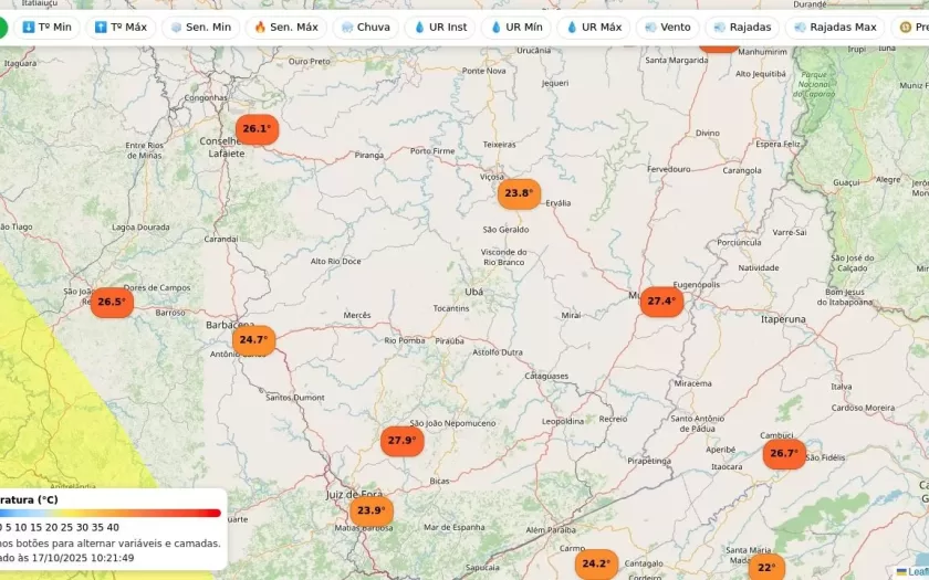 8228-alertas-Uby-17-out-25