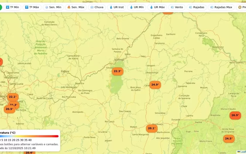 8239-alertas-Caratinga-12-out-25