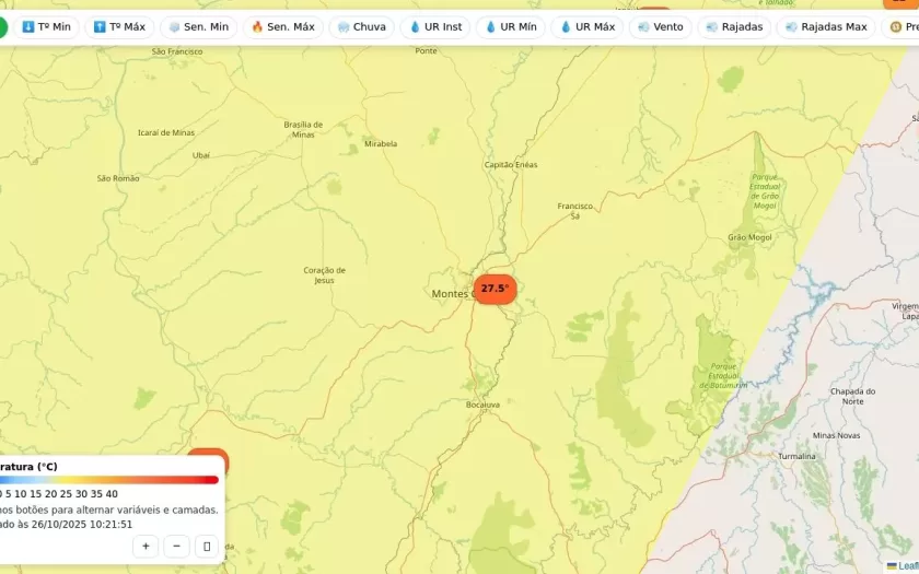 8442-alertas-Montes-Claros-26-out-25