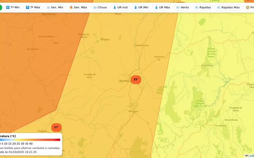 8452-alertas-Montes-Claros-01-out-25
