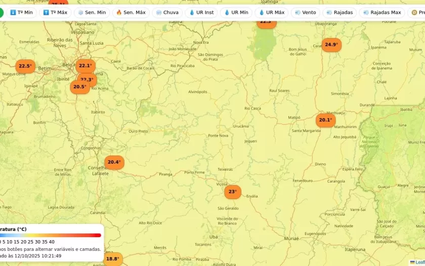 8537-alertas-Ponte-Nova-12-out-25
