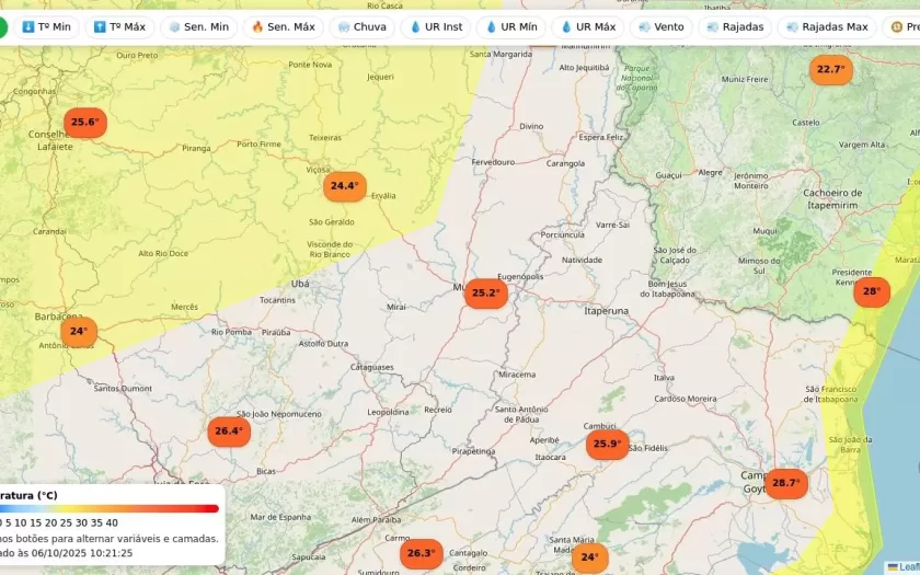 8694-alertas-Muriay-06-out-25