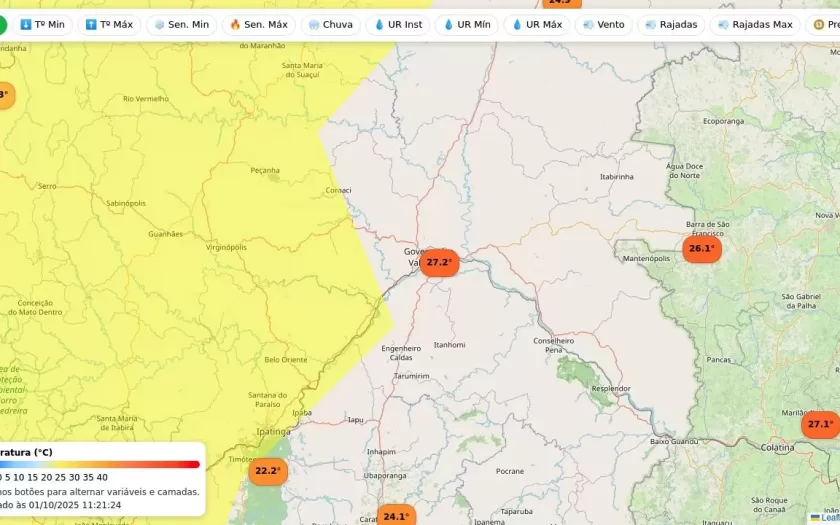 8747-alertas-Governador-Valadares-01-out-25