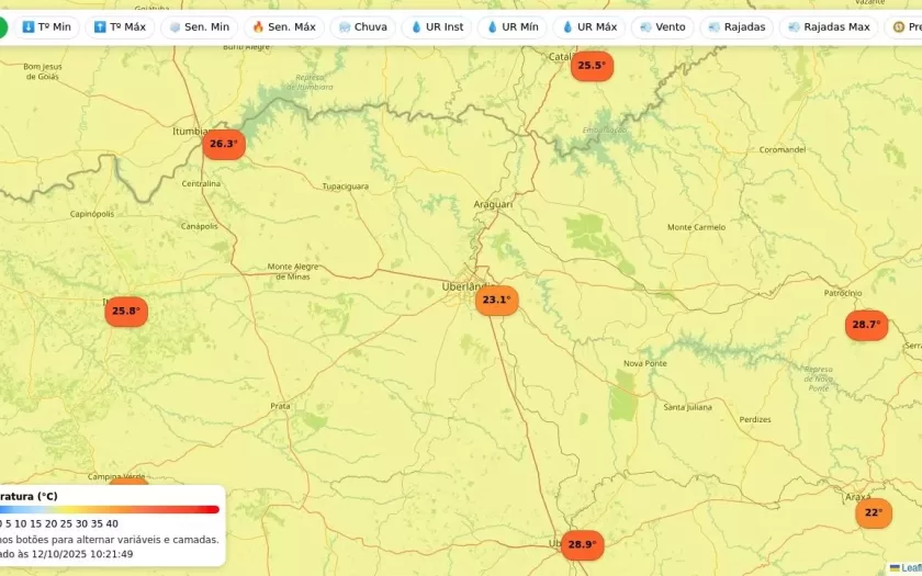 8839-alertas-Uberlyndia-12-out-25