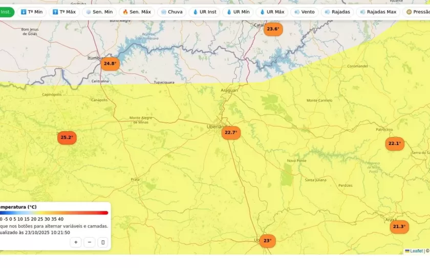 8964-alertas-Uberlyndia-23-out-25