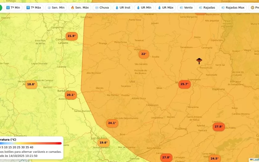 8999-alertas-Uby-14-out-25