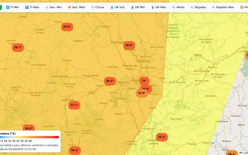 9063-alertas-Contagem-01-out-25