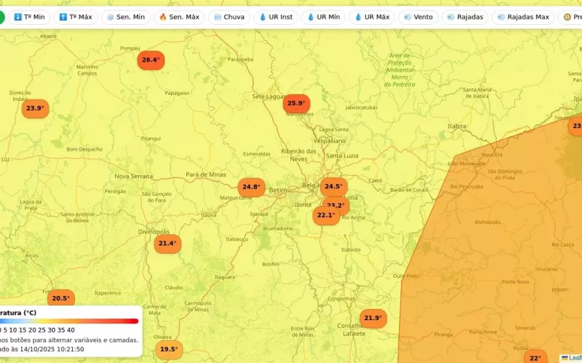 9299-alertas-Belo-Horizonte-14-out-25