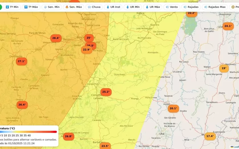 9351-alertas-Ouro-Preto-01-out-25