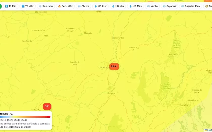 9433-alertas-Montes-Claros-12-out-25