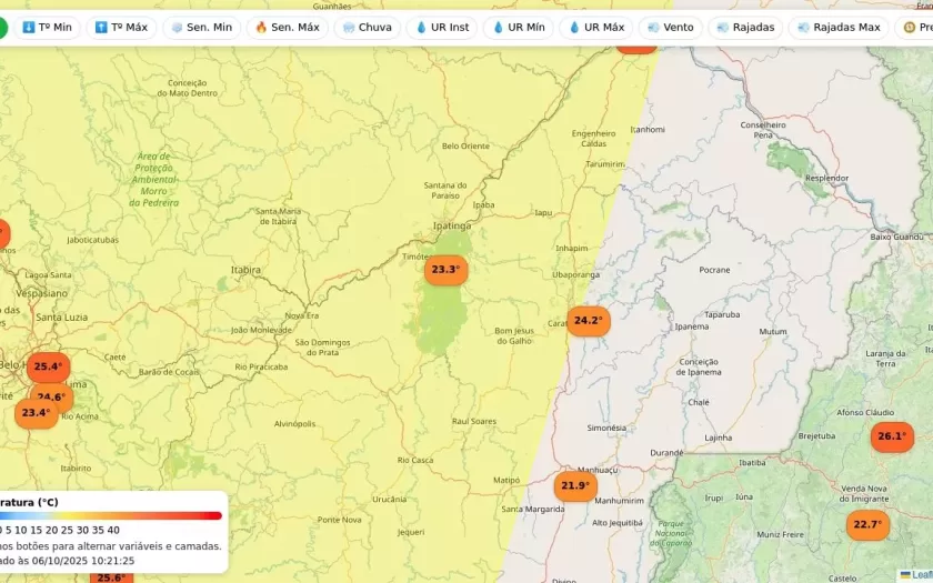 9530-alertas-Caratinga-06-out-25