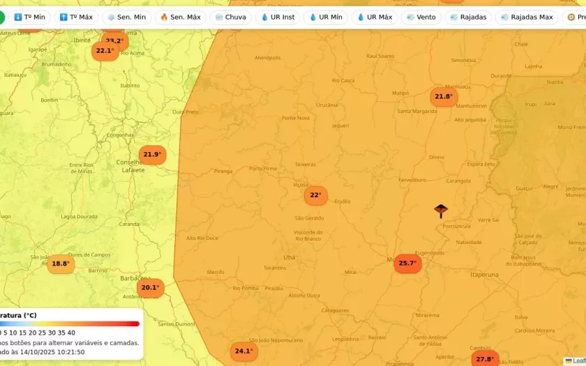 9591-alertas-Viyosa-14-out-25