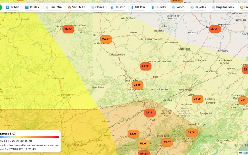 9648-alertas-Juiz-de-Fora-17-out-25