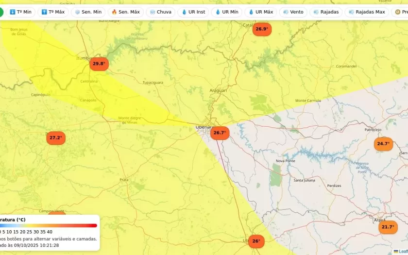 9657-alertas-Uberlyndia-09-out-25