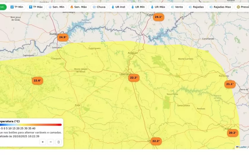 9750-alertas-Uberlyndia-20-out-25