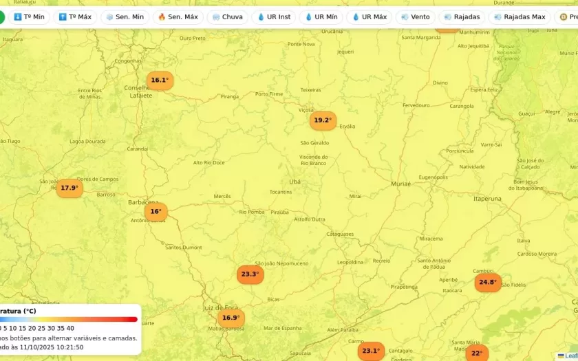 9793-alertas-Uby-11-out-25