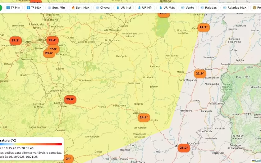 9847-alertas-Ponte-Nova-06-out-25