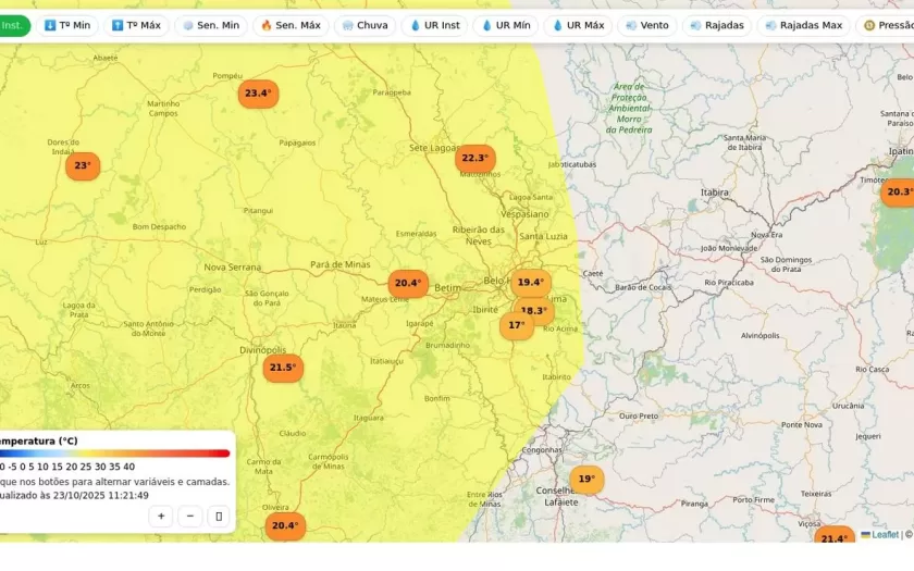 9860-alertas-Contagem-23-out-25