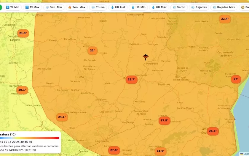 9895-alertas-Muriay-14-out-25