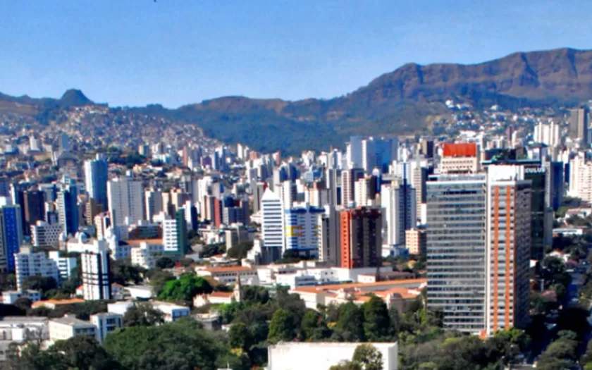 Destaque Belo Horizonte4