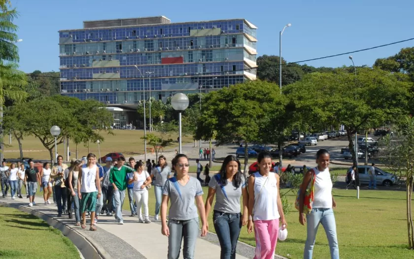 Destaque UFMG1